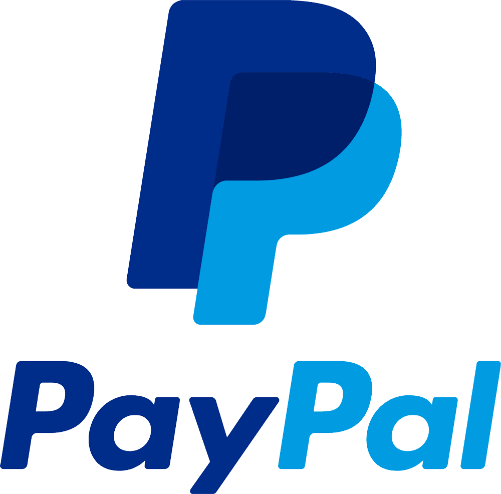 PayPal donations